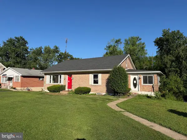 5700 Allentown Pi, READING, PA 19605