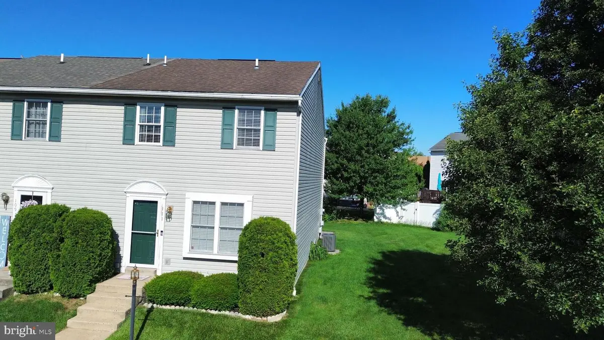 111 Canberra Ct, Reading, PA 19608 - #1
