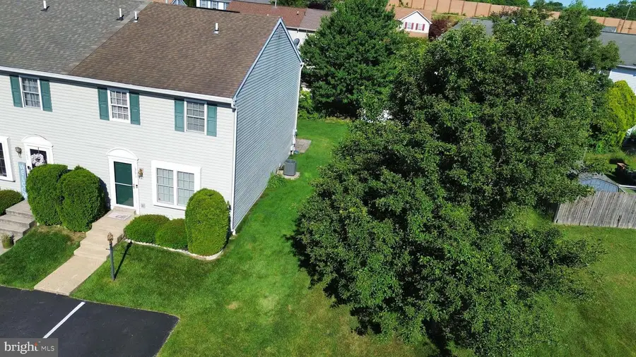 111 Canberra Ct, Reading, PA 19608 - #2