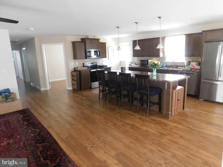 160 Eagles Watch S, Bechtelsville, PA 19505 - #3