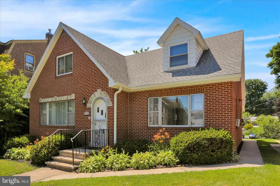 337 E Main St, Kutztown, PA 19530 - #2