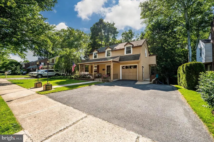 14 Beechwood Dr, Reading, PA 19606 - #2