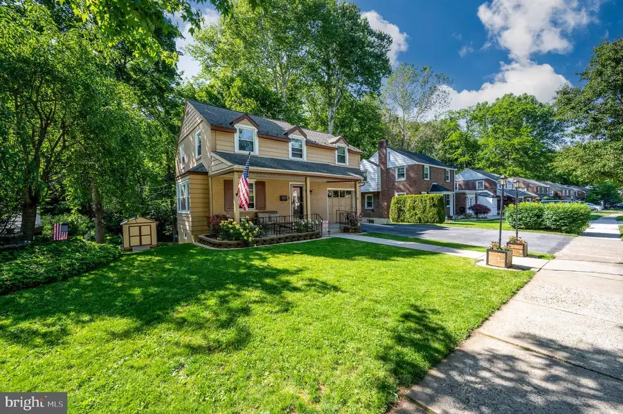 14 Beechwood Dr, Reading, PA 19606 - #3