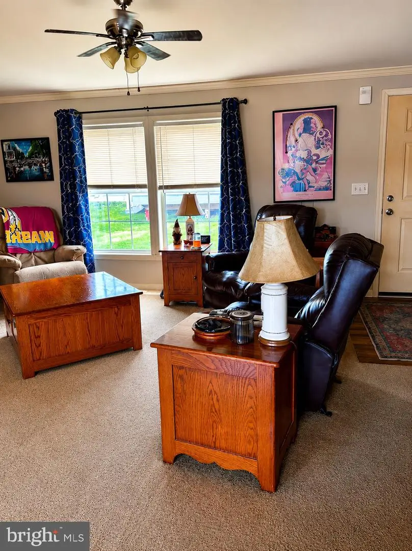 25 Dusk Dr, Douglassville, PA 19518 - #2