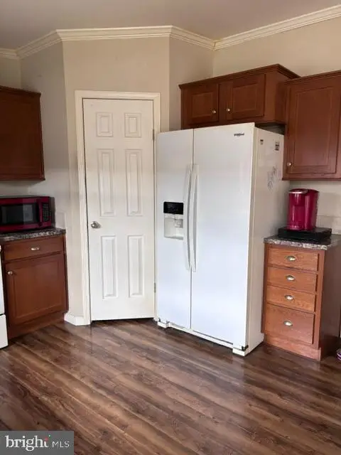 25 Dusk Dr, Douglassville, PA 19518 - #3