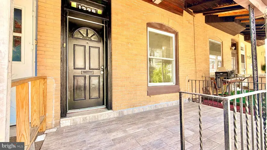 1229 Church St, Reading, PA 19601 - #3