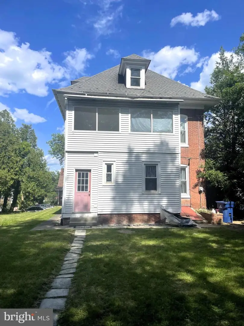 12 Intervilla Ave, Reading, PA 19609 - #2