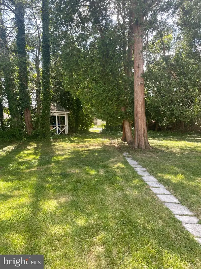 12 Intervilla Ave, Reading, PA 19609 - #3