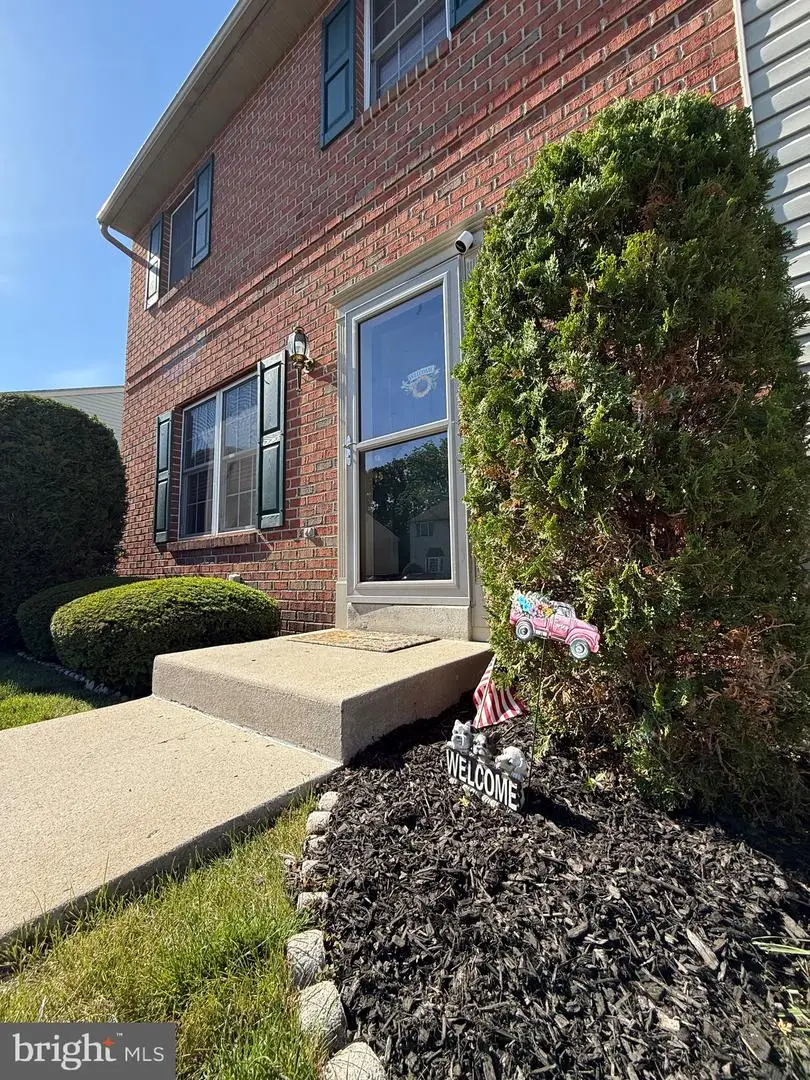 125 Nicole, Reading, PA 19608 - #1