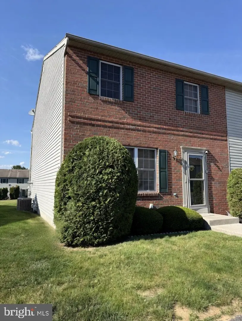 125 Nicole, Reading, PA 19608 - #3