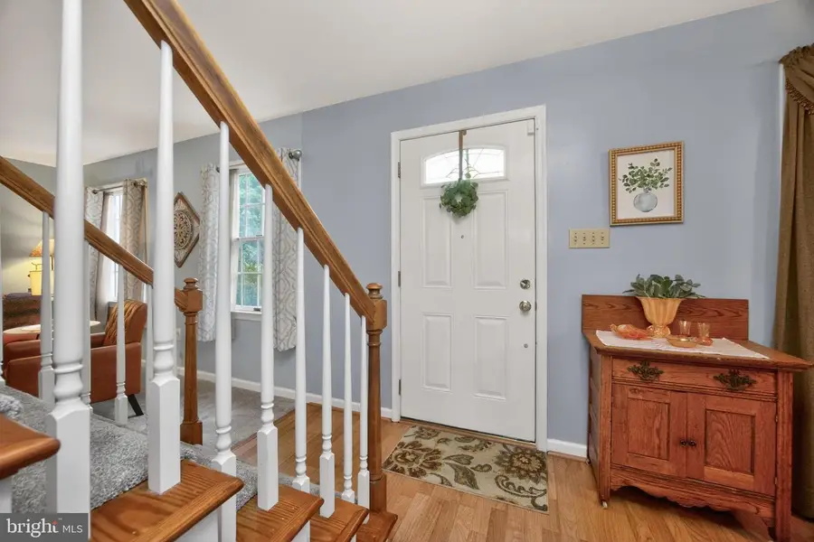 1846 Weavertown Rd, Douglassville, PA 19518 - #3