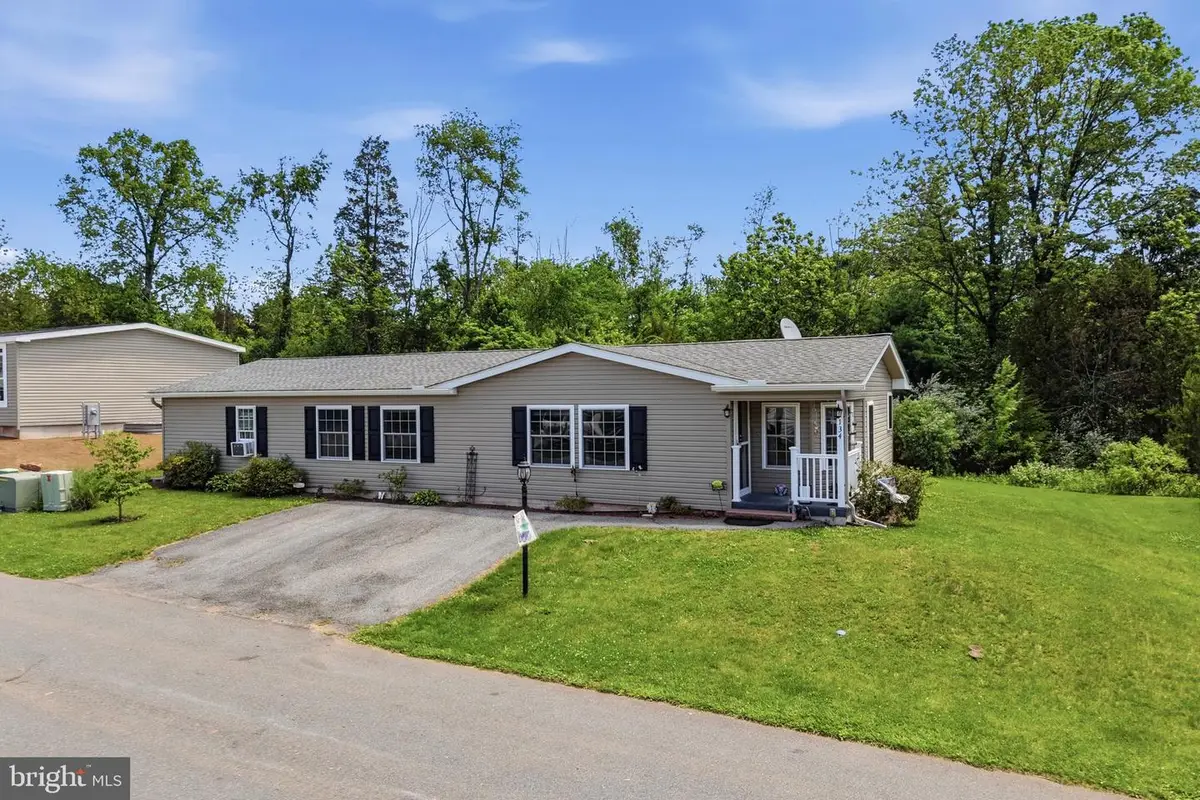 134 Heister Rd, Birdsboro, PA 19508 - #1