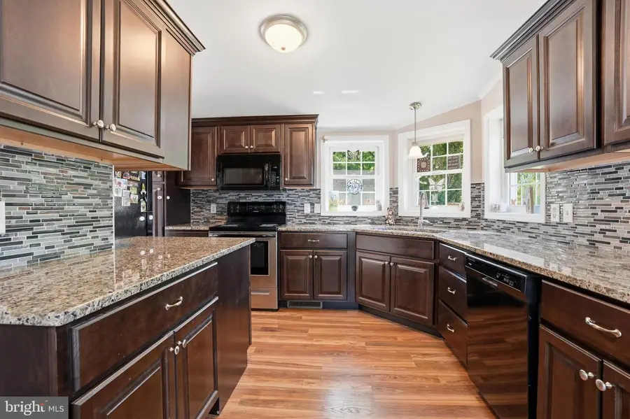 134 Heister Rd, Birdsboro, PA 19508 - #3