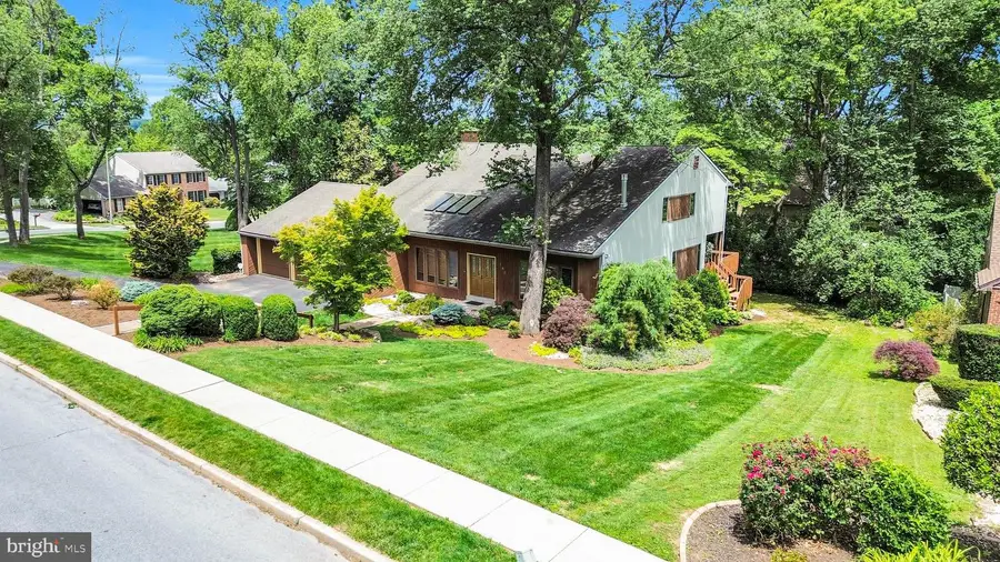 140 Deborah Dr, Wyomissing, PA 19610 - #3