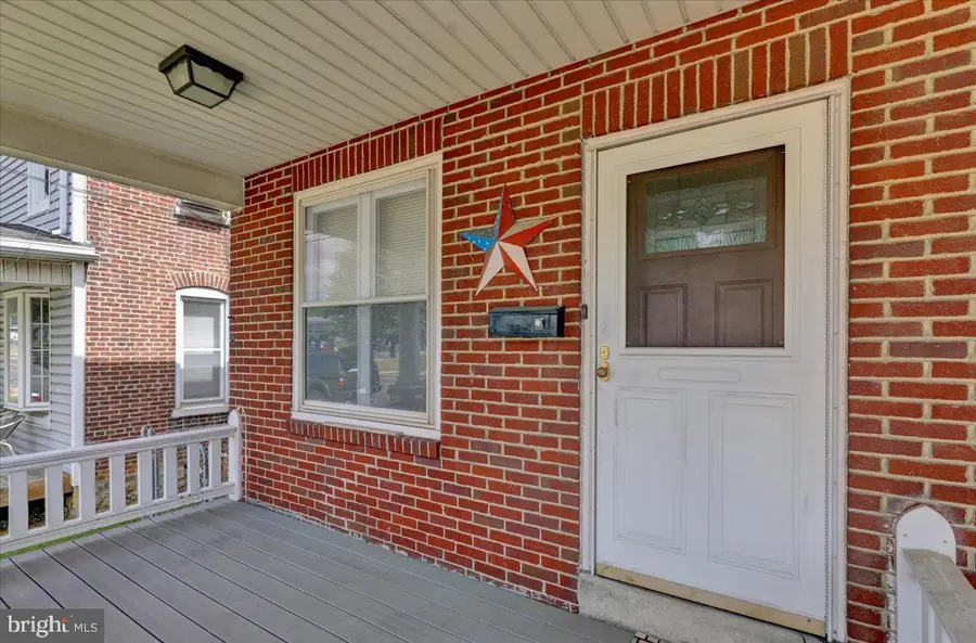 3418 Penn, Sinking Spring, PA 19608 - #2