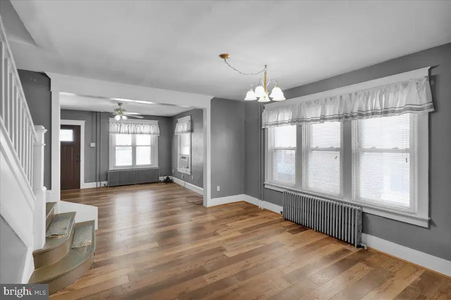 3418 Penn, Sinking Spring, PA 19608 - #3