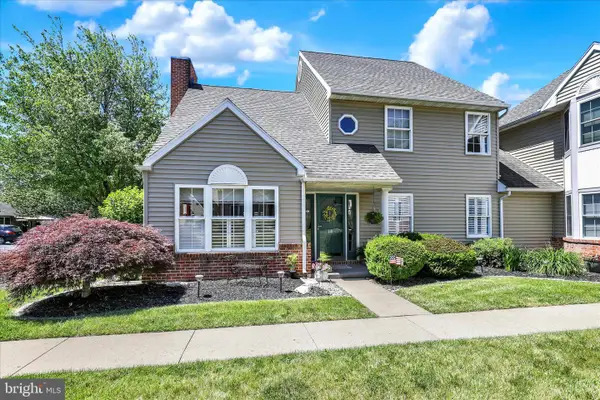 119 Primrose Ln, READING, PA 19610