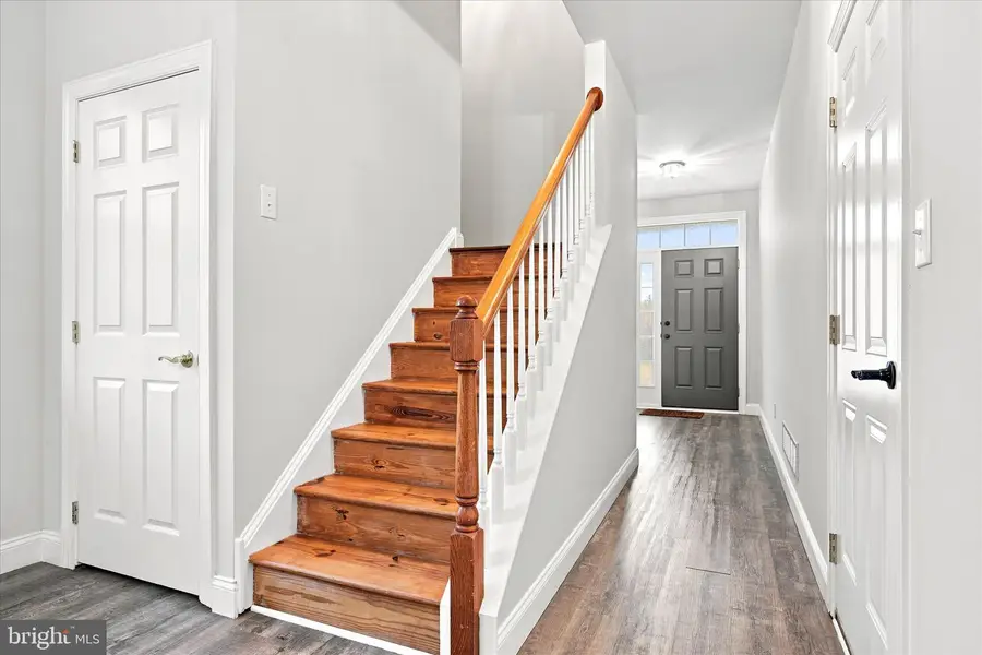 72 Sugar Maple Rd, Barto, PA 19504 - #2