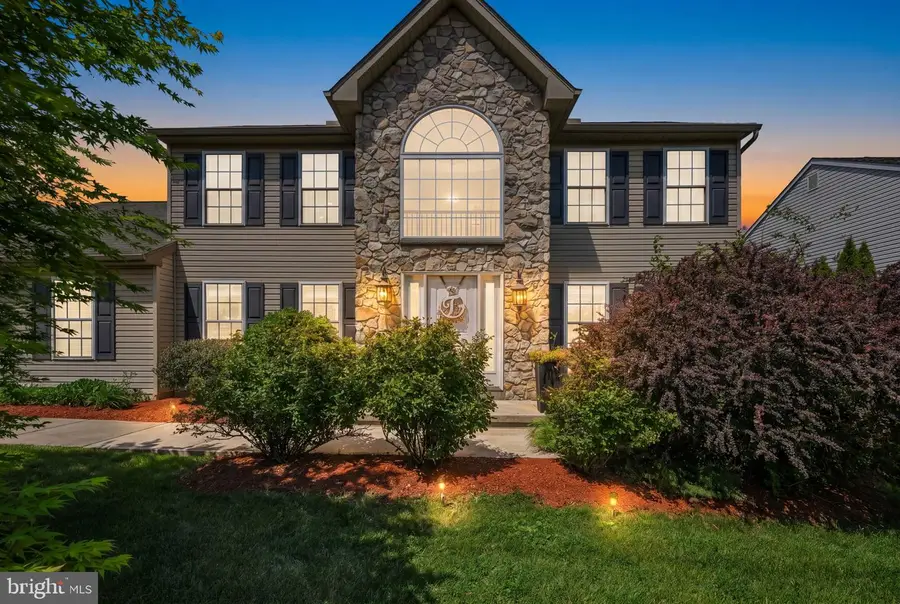 510 Martins Rd, Reading, PA 19608 - #2