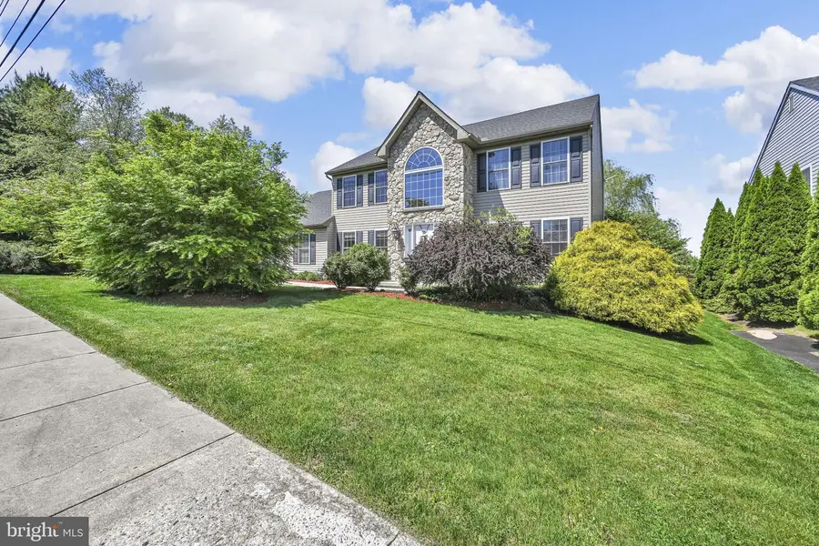 510 Martins Rd, Reading, PA 19608 - #3