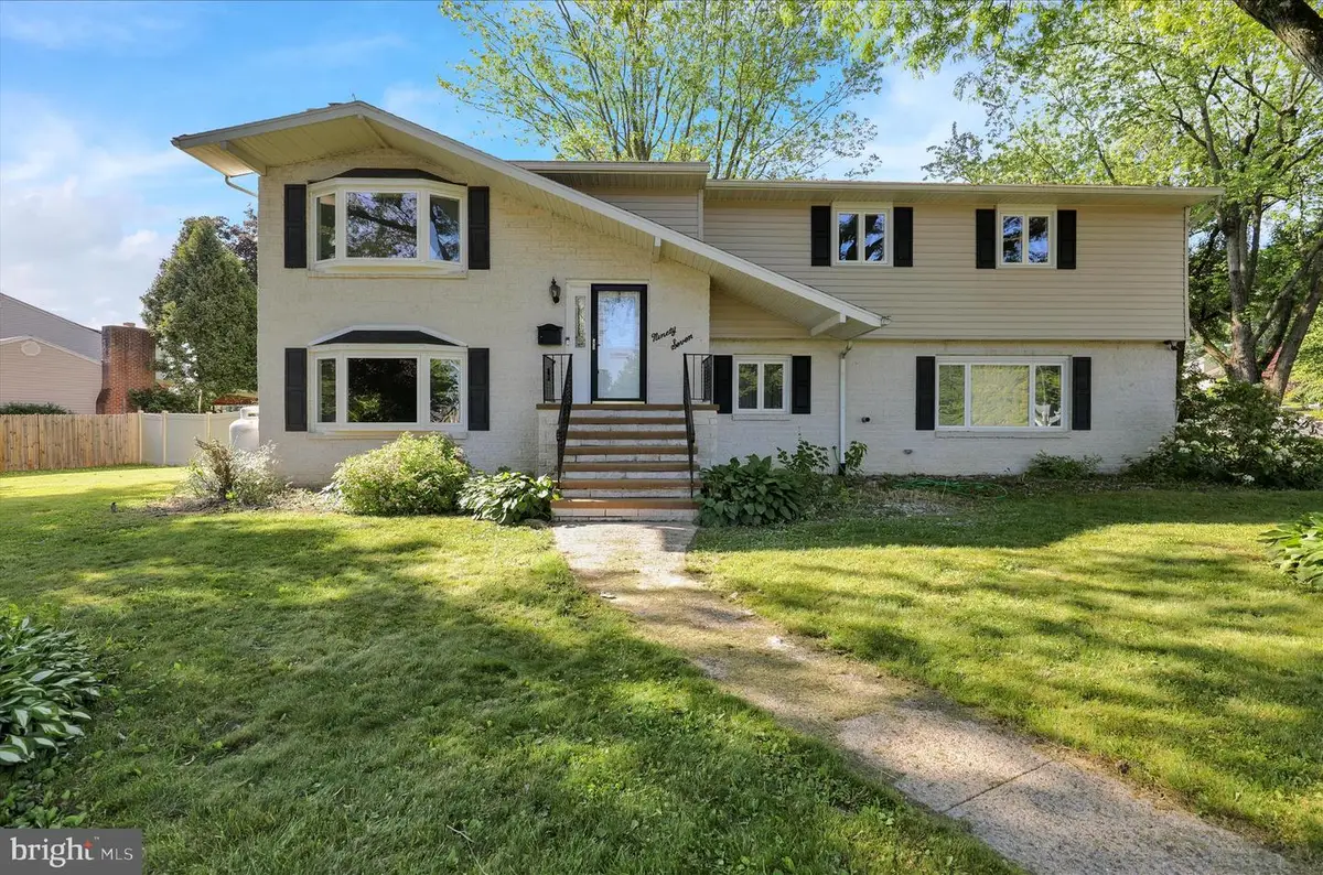 97 Wellington Blvd, Reading, PA 19610 - #1