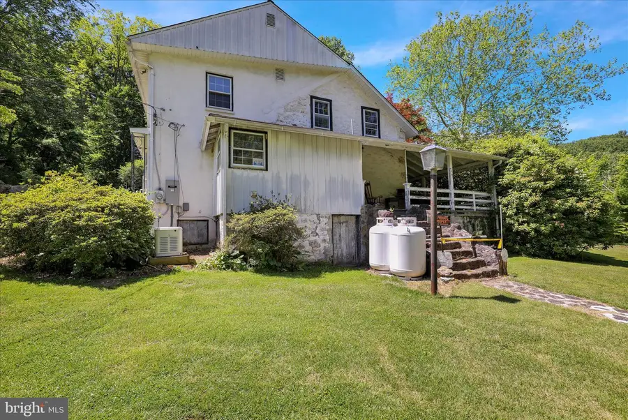 32 Furnace Run Rd, Boyertown, PA 19512 - #3