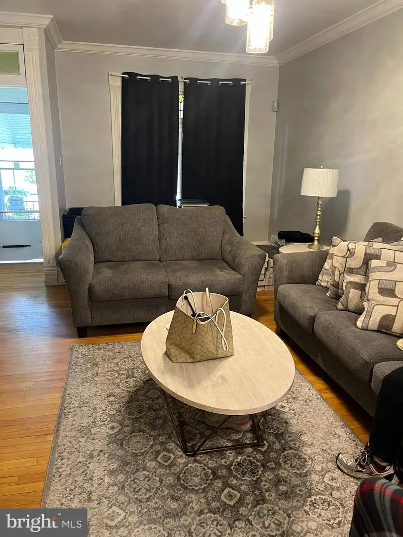 813 N Front St, Reading, PA 19601 - #3