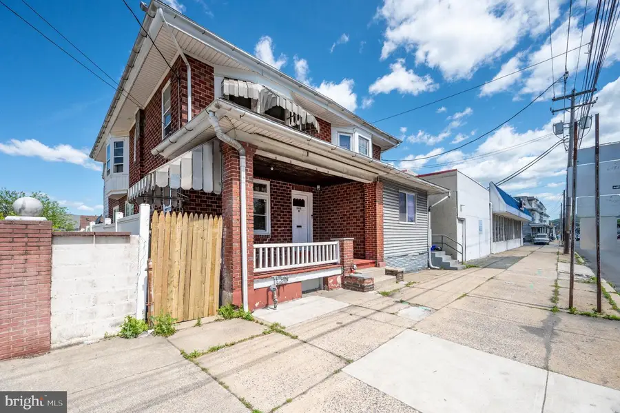 645 Lancaster Ave, Reading, PA 19611 - #3
