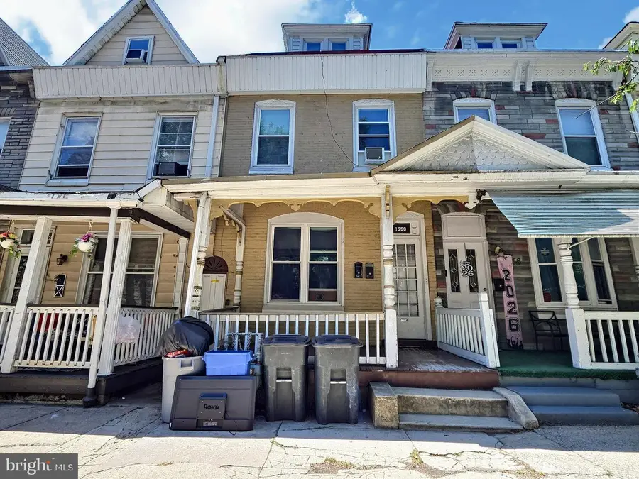 1550 Perkiomen Ave, Reading, PA 19602 - #2