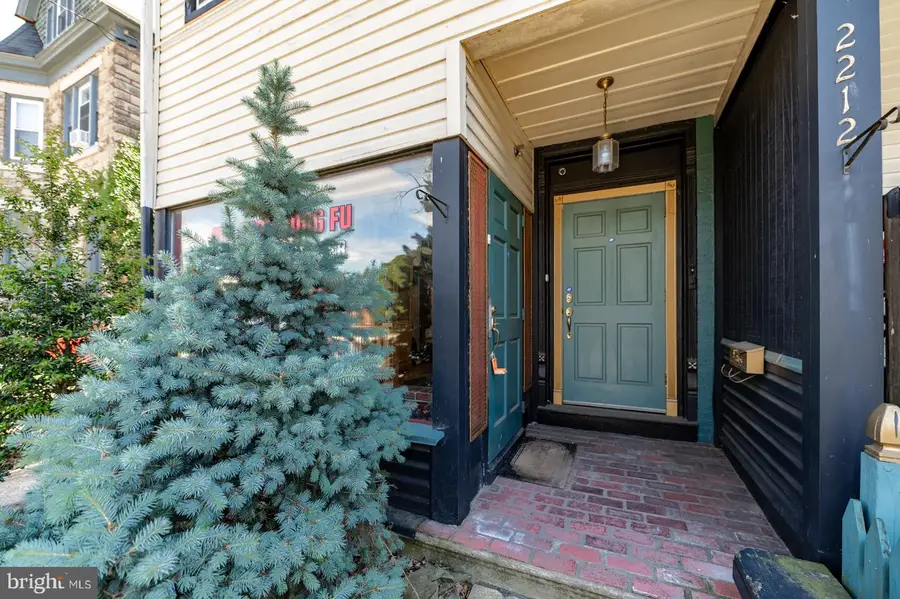 2212 Perkiomen Ave, Reading, PA 19606 - #3