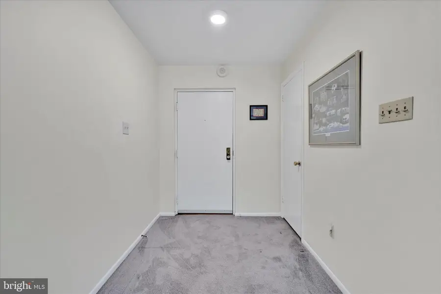 1375 Pershing Blvd #608, Reading, PA 19607 - #3