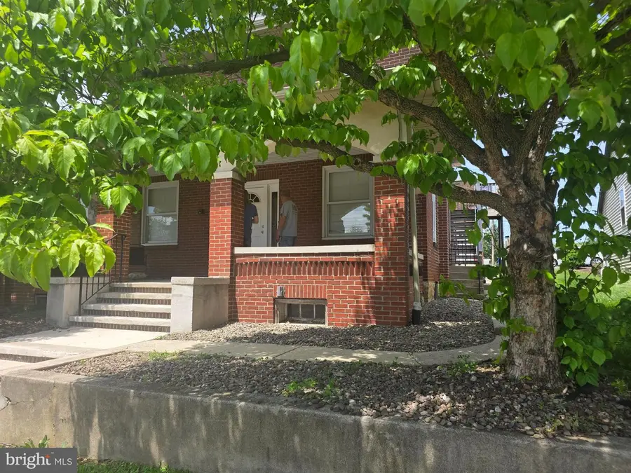 2311 Penn Ave, Reading, PA 19609 - #3