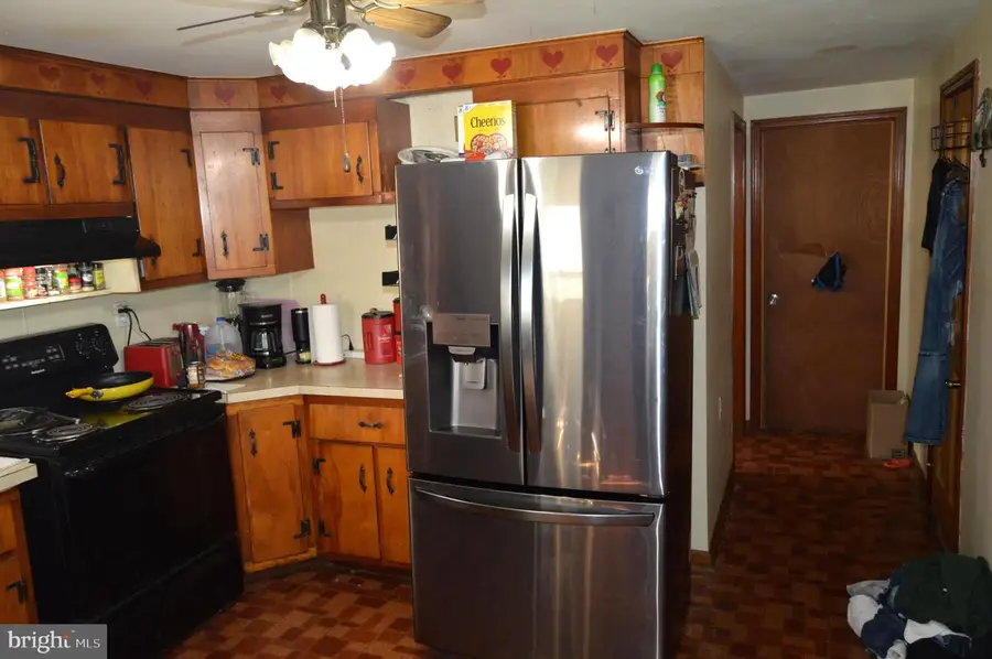 46 Mountain Spring Rd, Blandon, PA 19510 - #3
