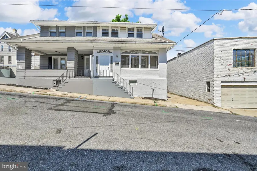 18 Pennwyn Tc Ter, Reading, PA 19606 - #2