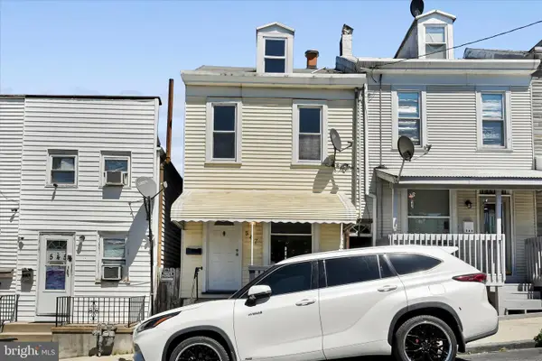 547 S 10th St, READING, PA 19602