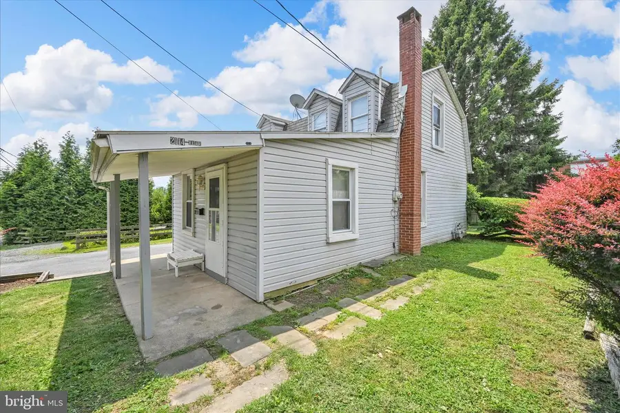 2114-r Spring, West Lawn, PA 19609 - #3