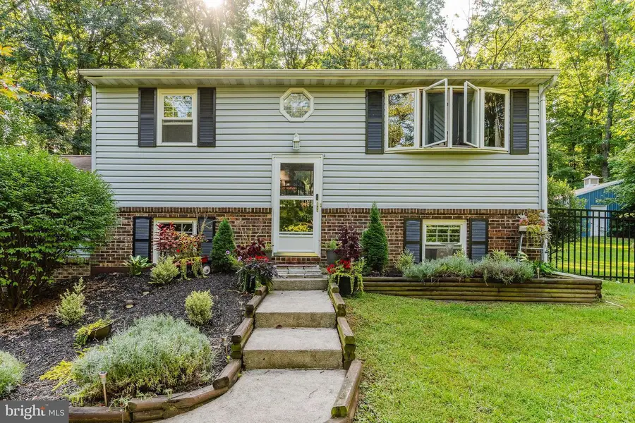 40 Quaker Hill Rd, Morgantown, PA 19543 - #3