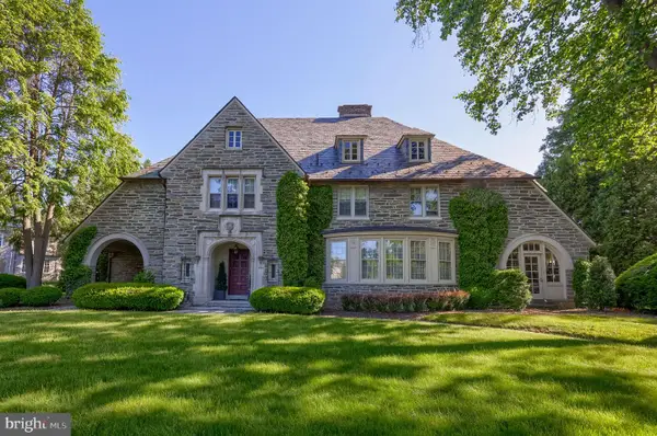 1199 Reading Blvd, WYOMISSING, PA 19610