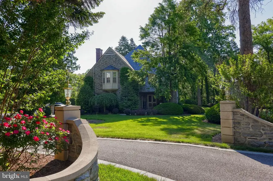1199 Reading Blvd, Wyomissing, PA 19610 - #2