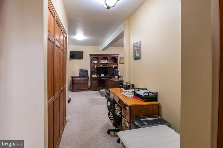 66 Winged Foot Dr, Reading, PA 19607 - #3