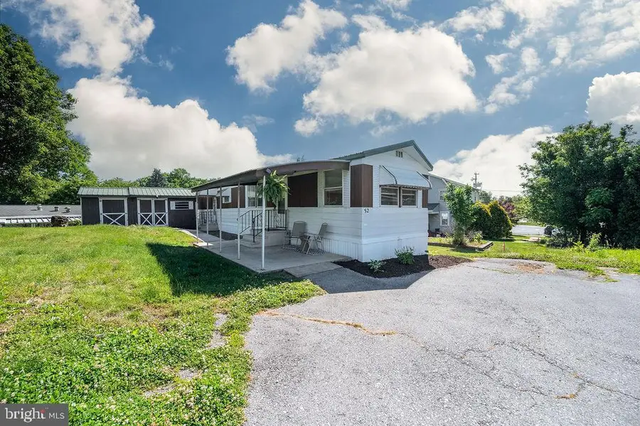 4851 Perkiomen Ave #lot 52, Reading, PA 19606 - #2