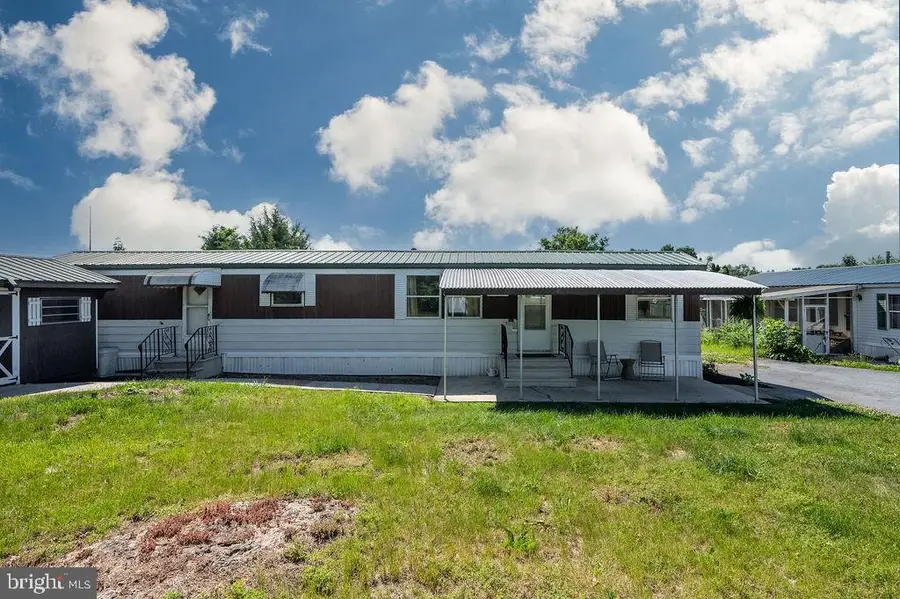 4851 Perkiomen Ave #lot 52, Reading, PA 19606 - #3