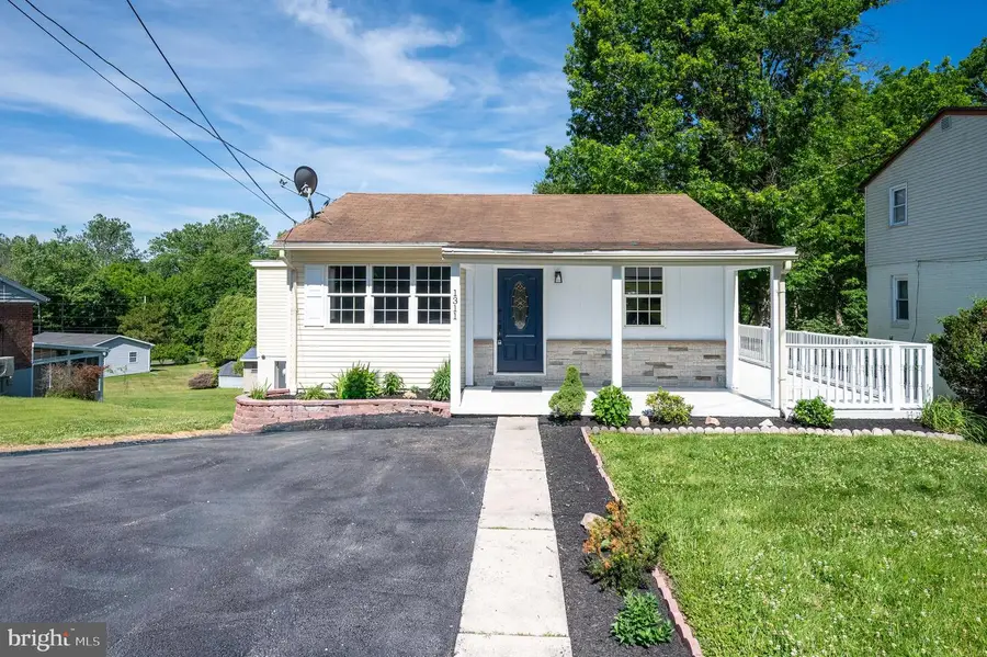 1311 Butter Ln, Reading, PA 19606 - #3