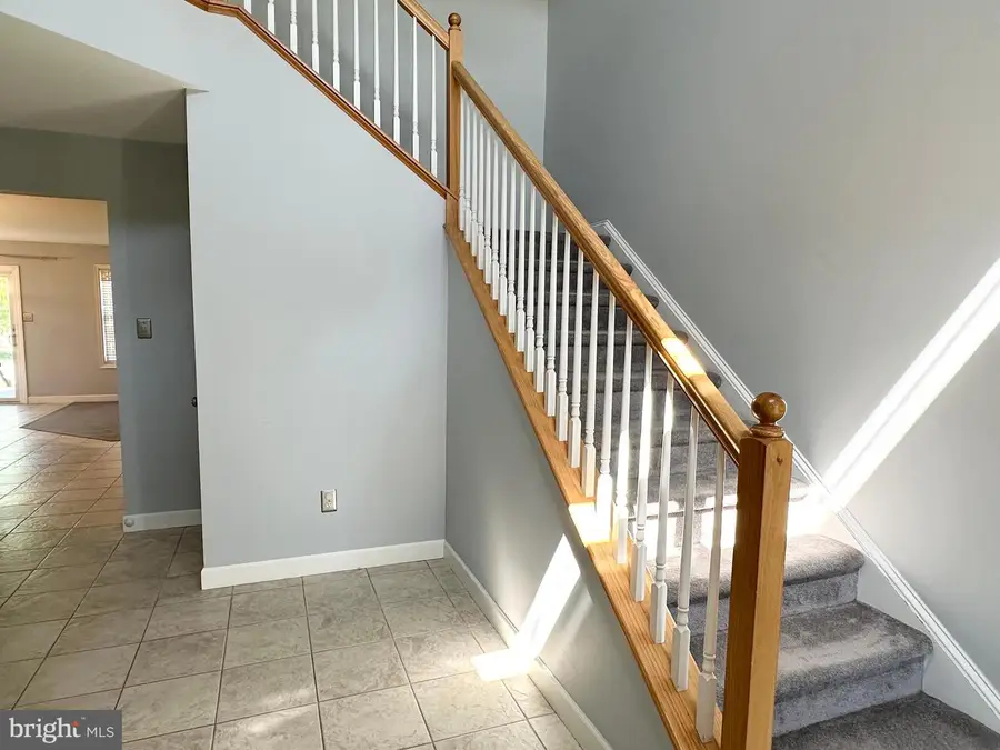 1 Ontario Dr, Reading, PA 19608 - #3