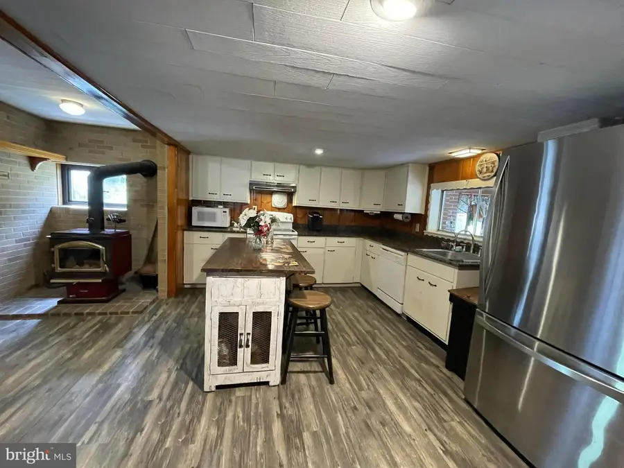 72 Preston Rd, Wernersville, PA 19565 - #3