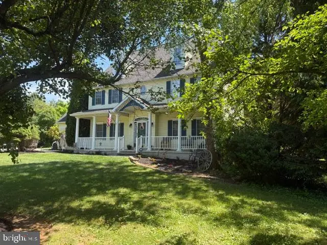 52 Kathleen Ct, Fleetwood, PA 19522 - #2