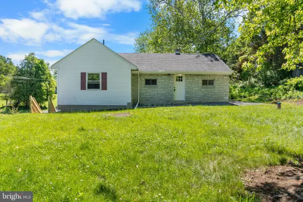 41 Stonetown Rd, BIRDSBORO, PA 19508
