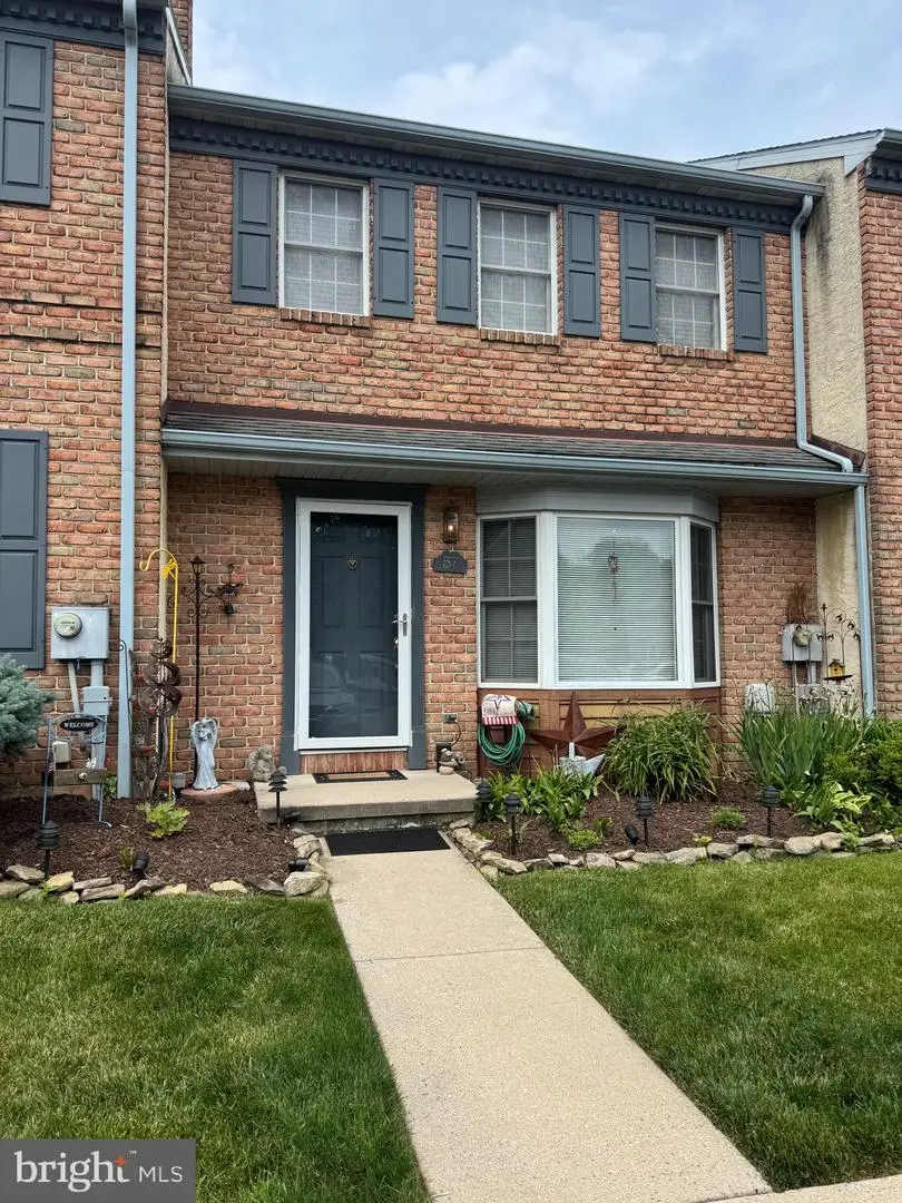 57 Winchester Ct, Reading, PA 19606 - #1