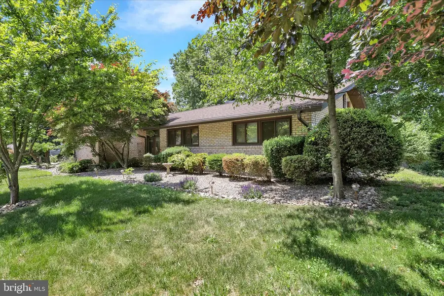 1840 Lorraine Rd, Reading, PA 19604 - #3