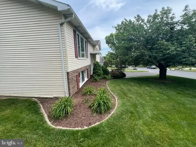 641 Luella Dr, Kutztown, PA 19530 - #3